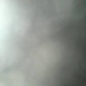 Meet your Posher, Cameron